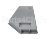 00-122210 Hobart Control Box Back