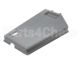00-122210 Hobart Control Box Back
