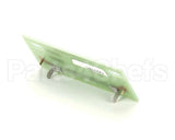 00-122218 Hobart Reed Board - Tilt