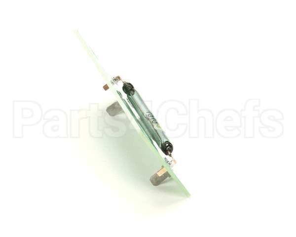 00-122218 Hobart Reed Board - Tilt