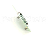 00-122218 Hobart Reed Board - Tilt