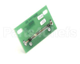 00-122218 Hobart Reed Board - Tilt