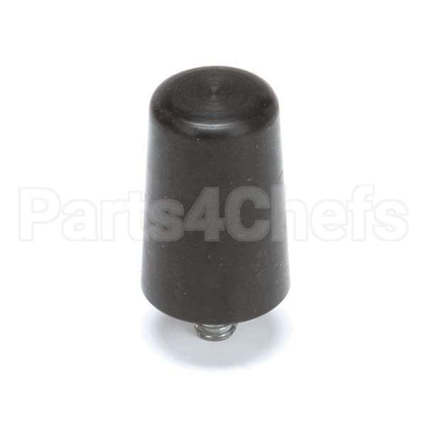 00-122264 Compatible Hobart Bumper