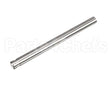 00-122265 Hobart Shaft