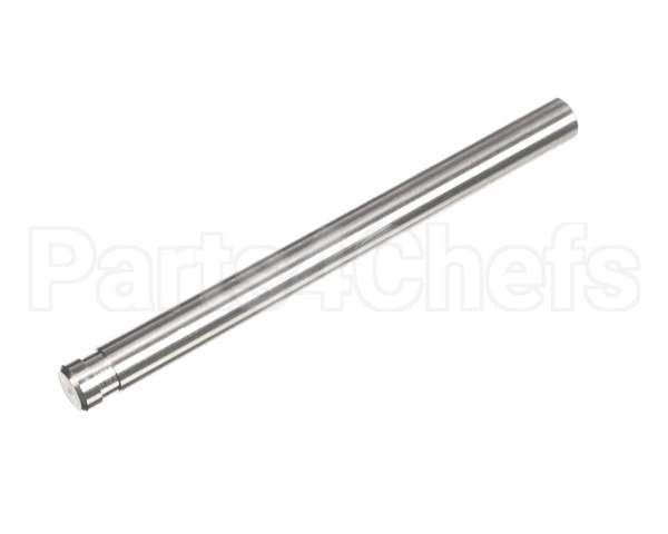 00-122265 Hobart Shaft