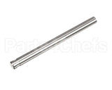 00-122265 Hobart Shaft