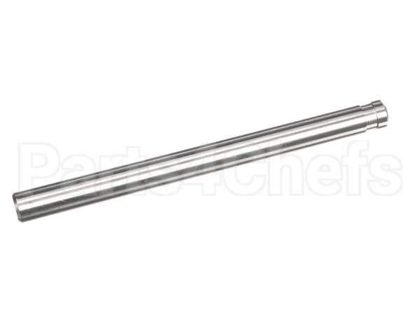 00-122265 Hobart Shaft