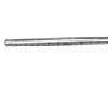 00-122265 Hobart Shaft