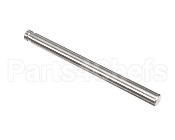 00-122265 Hobart Shaft