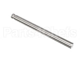 00-122265 Hobart Shaft
