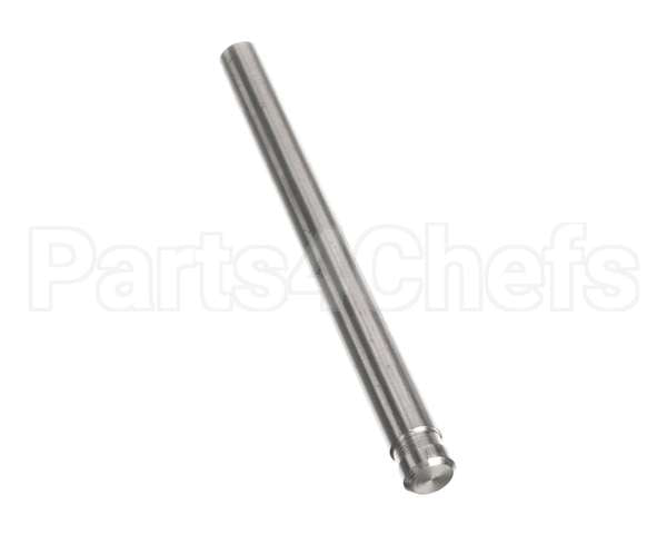 00-122265 Hobart Shaft