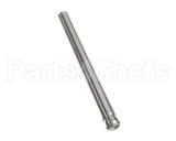 00-122265 Hobart Shaft