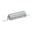 00-122267 Compatible Midwest Appliance Parts Spring Torsion