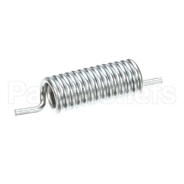00-122267 Compatible Midwest Appliance Parts Spring Torsion