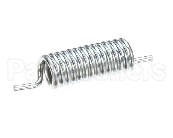 00-122267 Hobart Spring Torsion