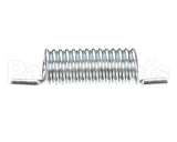 00-122267 Hobart Spring Torsion