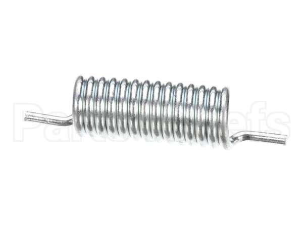 00-122267 Hobart Spring Torsion
