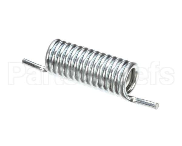 00-122267 Hobart Spring Torsion