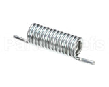 00-122267 Hobart Spring Torsion