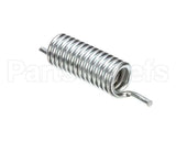 00-122267 Hobart Spring Torsion