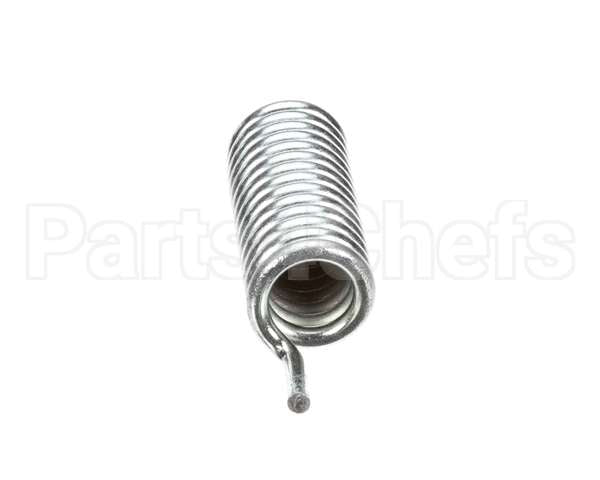 00-122267 Hobart Spring Torsion