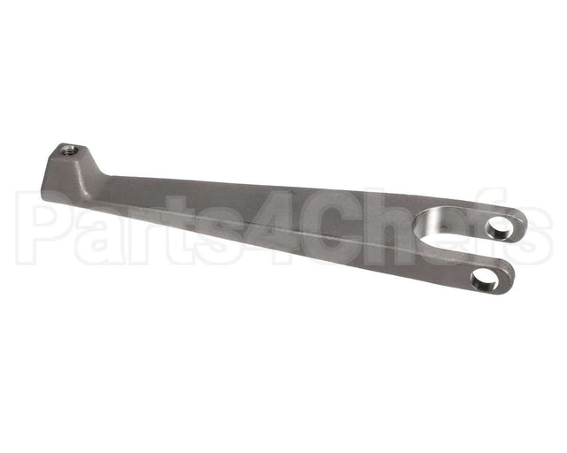 00-122280 Hobart Handle-Baffle