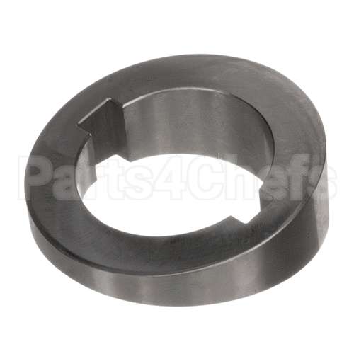 00-122291 Hobart Block Double Angle