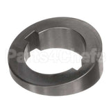 00-122291 Hobart Block Double Angle