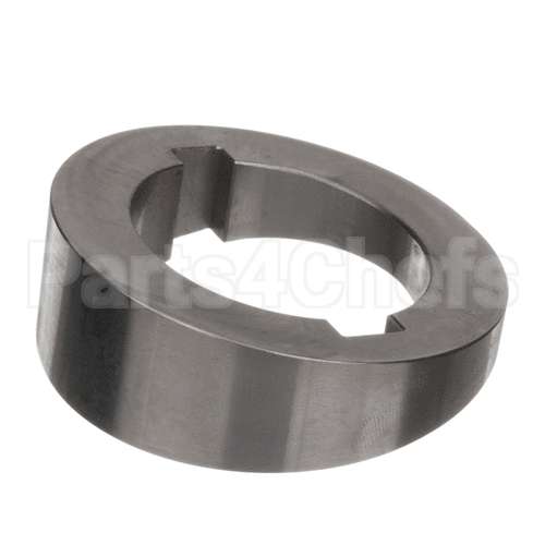 00-122291 Hobart Block Double Angle