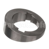 00-122291 Hobart Block Double Angle