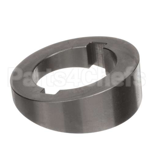 00-122291 Hobart Block Double Angle