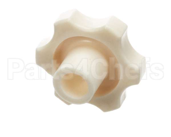 00-122296 Hobart Knob - Retainer