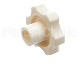 00-122296 Hobart Knob - Retainer