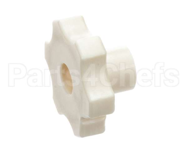 00-122296 Hobart Knob - Retainer