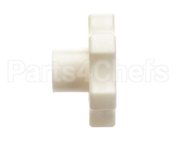 00-122296 Hobart Knob - Retainer