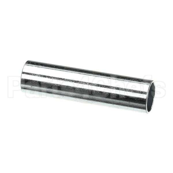 00-122310 Compatible Midwest Appliance Parts Sleeve