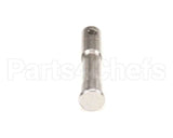 00-122315 Hobart Pin