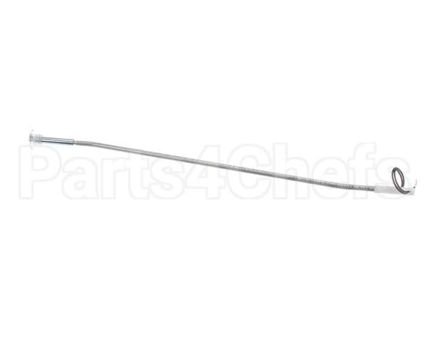 00-122342-00005 Hobart Lighted Knob Assembly