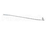 00-122342-00005 Hobart Lighted Knob Assembly