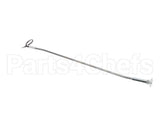 00-122342-00005 Hobart Lighted Knob Assembly