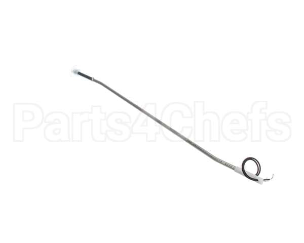 00-122342-00005 Hobart Lighted Knob Assembly