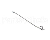 00-122342-00005 Hobart Lighted Knob Assembly