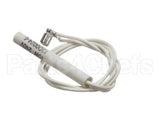 00-122345-00002 Hobart Heater