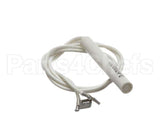 00-122345-00002 Hobart Heater