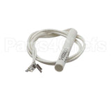 00-122345-00002 Hobart Heater