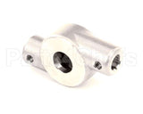 00-122401 Hobart Rinse Arm Body
