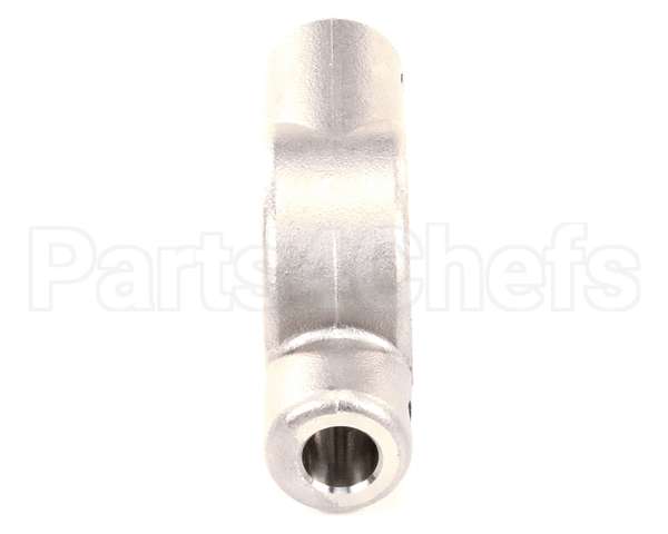 00-122401 Hobart Rinse Arm Body