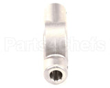 00-122401 Hobart Rinse Arm Body