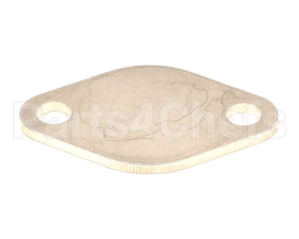 00-122402-00002 Hobart Flange