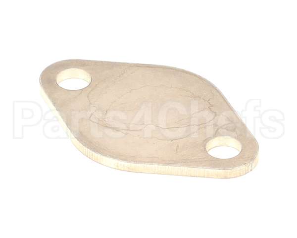 00-122402-00002 Hobart Flange